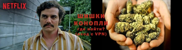 метадон Абинск
